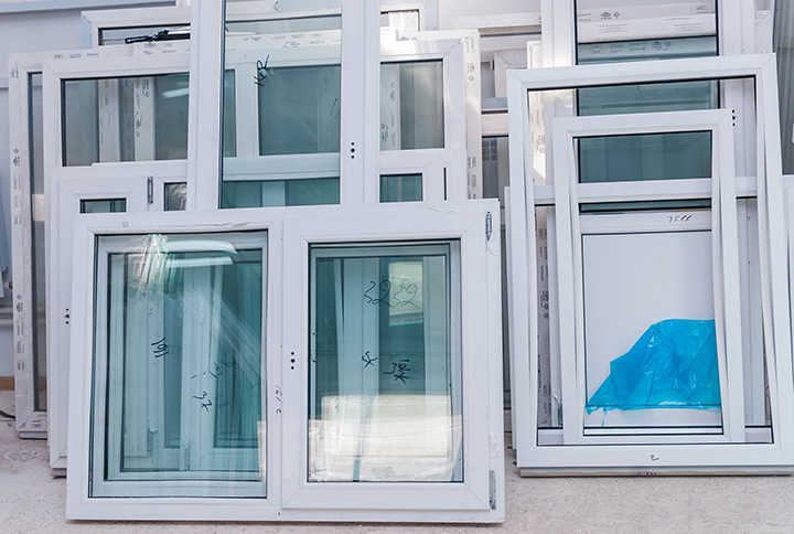 A2B Glass provides services for double glazed, toughened and safety glass repairs for properties in Billing.